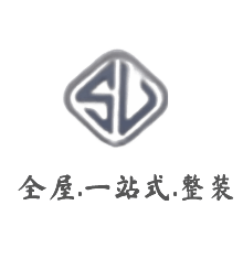 新华区顺利装修公司